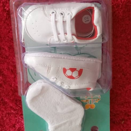 baby-shoes-for-all-sizes-big-2