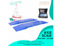 digital-truck-axle-scales-in-kampala-uganda-small-0