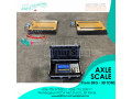 best-portable-axle-truck-scales-in-uganda-small-0