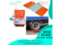 electronic-truck-axle-scales-supplier-in-uganda-small-0