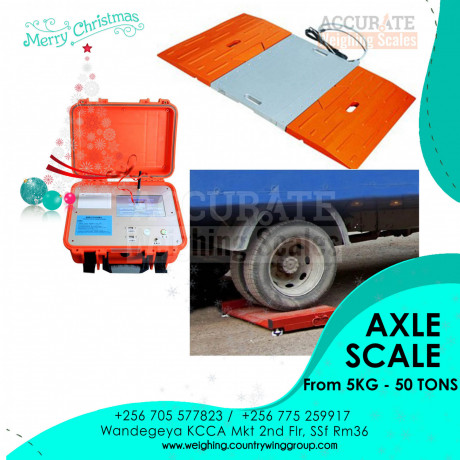 electronic-truck-axle-scales-supplier-in-uganda-big-0