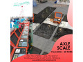 best-axle-truck-scales-calibration-in-kampala-small-0