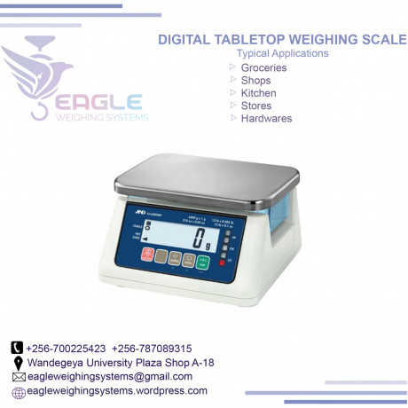 calibrated-shop-15kg-table-balance-scales-kampala-big-0