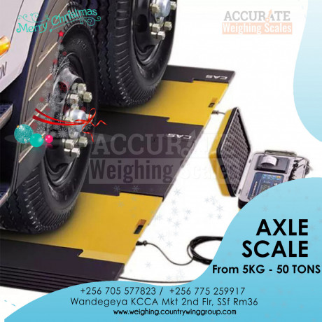 top-uganda-truck-axle-scales-company-big-0