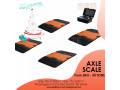 portable-truck-axle-scales-suppliers-in-uganda-small-0