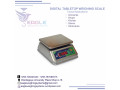 digital-table-top-30kg-electronic-weighing-scales-in-mukono-small-0