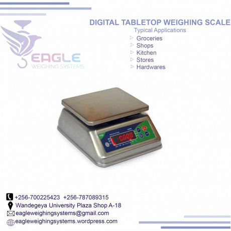 digital-table-top-30kg-electronic-weighing-scales-in-mukono-big-0