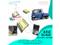 uganda-portable-truck-axle-scale-company-small-0