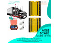 best-truck-axle-weigh-pad-scales-in-uganda-small-0