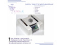 weighing-50kg-table-top-waterproof-price-scales-in-kampala-small-0