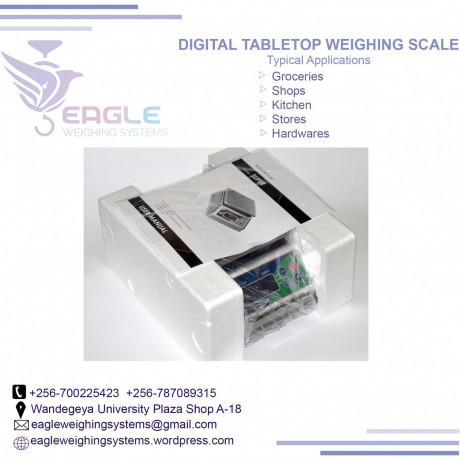 weighing-50kg-table-top-waterproof-price-scales-in-kampala-big-0