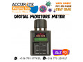 kampala-grain-moisture-meters-supplier-in-kampala-uganda-small-0