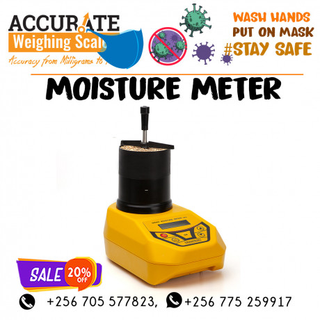 grain-digital-moisture-meter-in-kampala-uganda-big-0