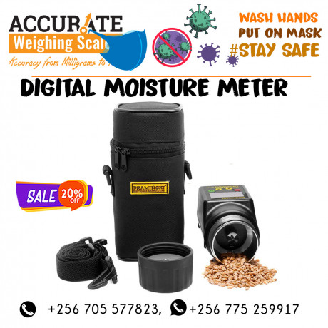 electronic-portable-coffee-moisture-meters-in-kampala-big-0