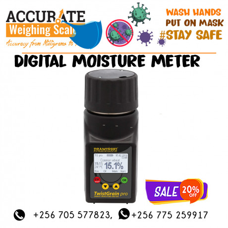 modern-farm-moisture-meters-for-sale-in-kampala-uganda-big-0