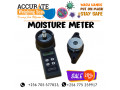 popular-digital-grain-moisture-content-meters-in-uganda-small-0