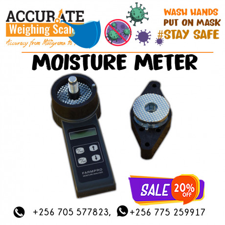 popular-digital-grain-moisture-content-meters-in-uganda-big-0