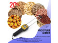 latest-double-pins-type-grain-moisture-meter-suppliers-in-uganda-small-0