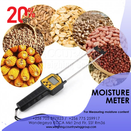 latest-double-pins-type-grain-moisture-meter-suppliers-in-uganda-big-0