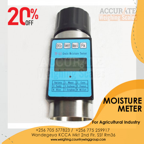 draminski-twistgrain-coffee-pro-moisture-meter-in-kampala-big-0