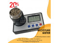 sinar-moisture-meters-for-coffee-in-kampala-uganda-small-0