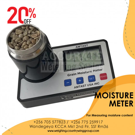 sinar-moisture-meters-for-coffee-in-kampala-uganda-big-0