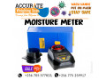 draminski-grain-moisture-meter-price-in-uganda-small-0