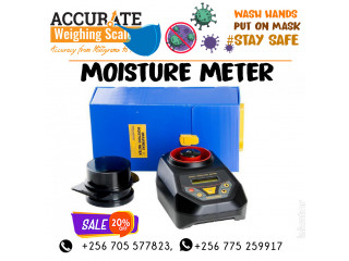 Draminski Grain moisture meter price in Uganda