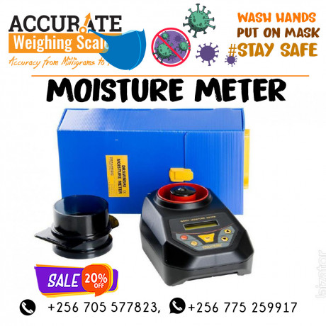 draminski-grain-moisture-meter-price-in-uganda-big-0