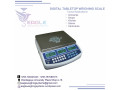digital-kitchen-weighing-electronic-scales-in-mukono-small-0