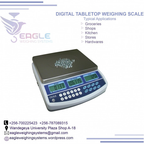digital-kitchen-weighing-electronic-scales-in-mukono-big-0