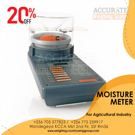 trusted-grain-moisture-meters-in-kampala-uganda-big-0