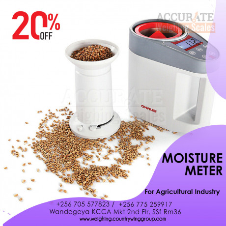 kampala-grain-moisture-meter-company-big-0