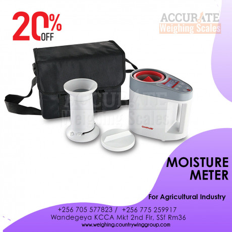 top-company-in-moisture-meters-supply-in-uganda-big-0