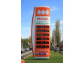 pylon-sign-installation-in-uganda-small-1