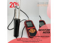 digital-moisture-meter-seller-in-kampala-uganda-small-0