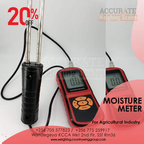 digital-moisture-meter-seller-in-kampala-uganda-big-0