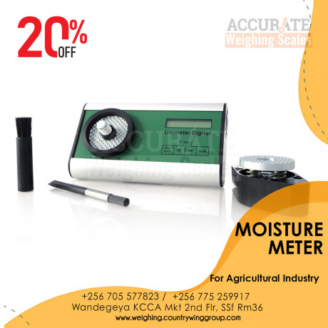 best-top-supplier-of-moisture-meter-in-kampala-uganda-big-0