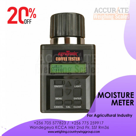 top-moisture-meter-company-in-uganda-big-0