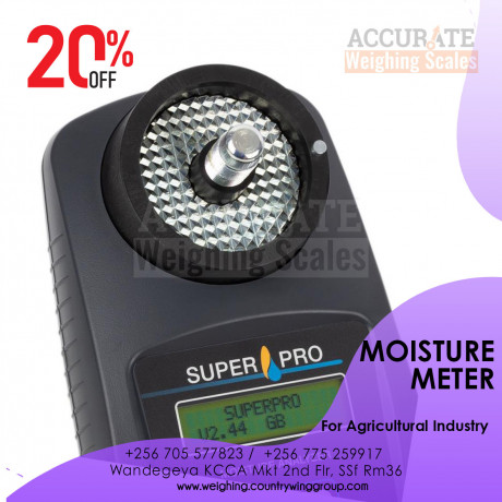 best-grain-moisture-tester-company-in-uganda-big-0