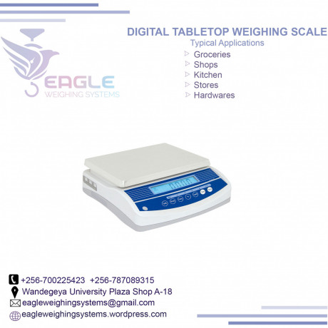 electronic-weighing-counting-computing-table-scales-in-kampala-big-0