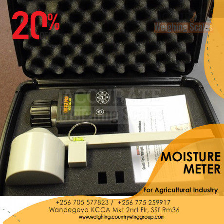 best-grain-moisture-meter-supplier-in-uganda-big-0