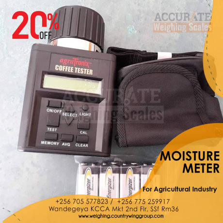 top-supplier-of-grain-moisture-meters-in-uganda-big-0