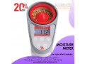 best-digital-grain-moisture-testers-in-kampala-uganda-small-0