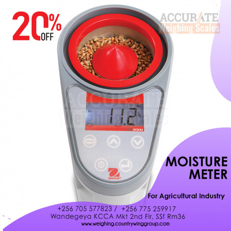 best-digital-grain-moisture-testers-in-kampala-uganda-big-0