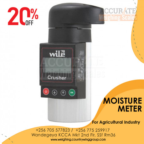 digital-grain-moisture-meter-supplier-in-kampala-uganda-big-0