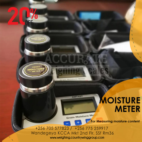 moisture-content-tester-supplier-in-kampala-uganda-big-0