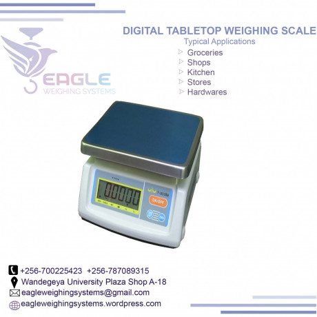 15kg-table-top-weighing-scales-in-kampala-big-0