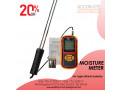 best-grain-moisture-meters-in-uganda-kampala-small-0