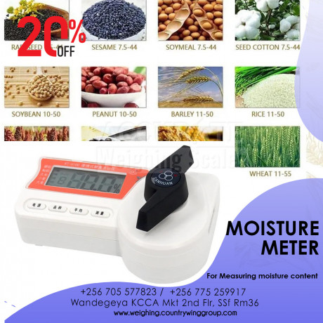 handheld-grain-moisture-meters-supplier-in-kampala-uganda-big-0